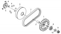 E07 - ΦΥΓΟΚΕΝΤΡΙΚΟ ΕΜΠΡΟΣΘΙΟ - ΙΜΑΝΤΑΣ4.jpg